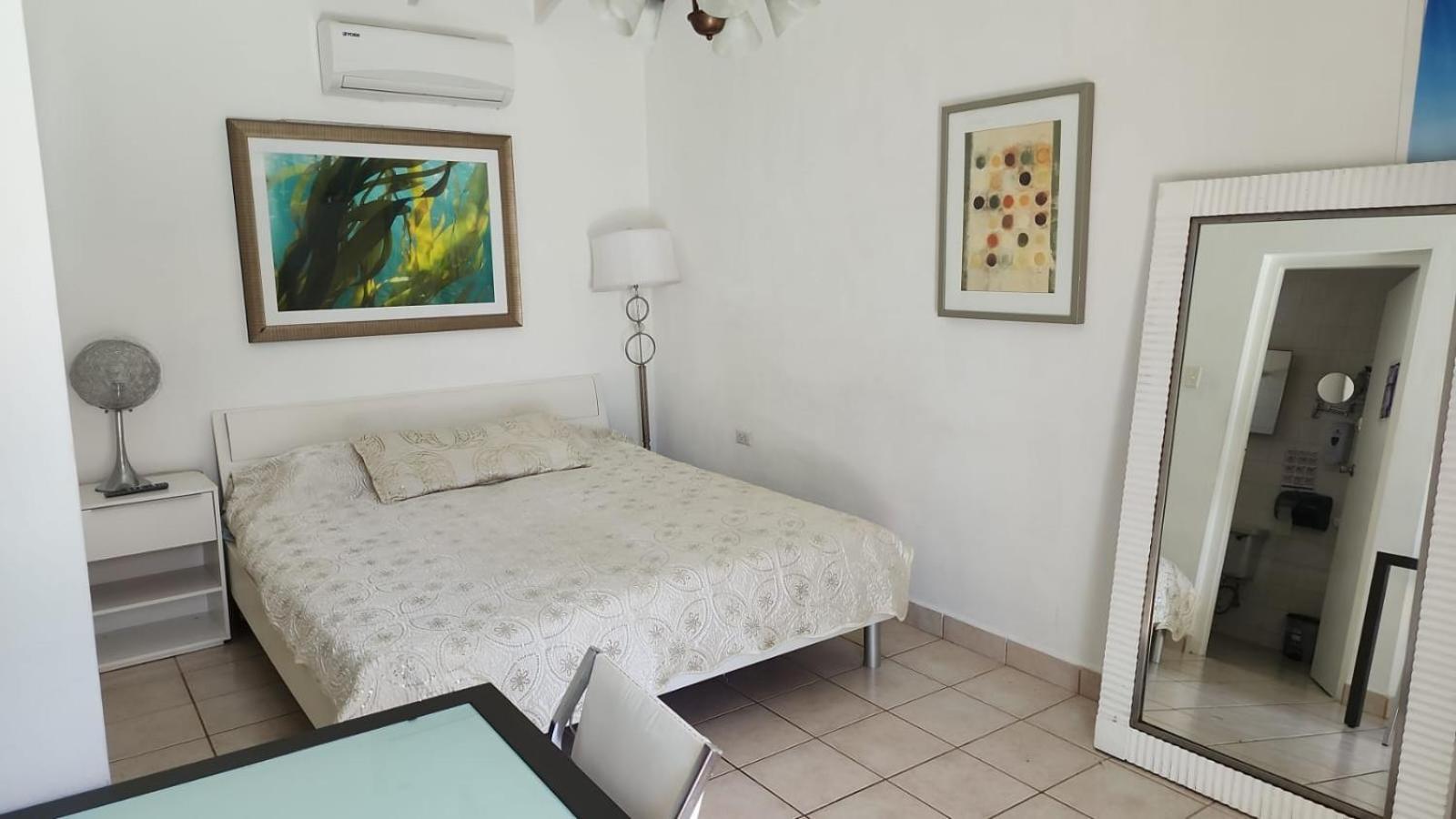 Harmony Hotel Hostel Aruba Tanki Leendert Exterior photo